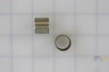 Bearing-5/8 ID X 5/8 Lg Split-10du10 84394
