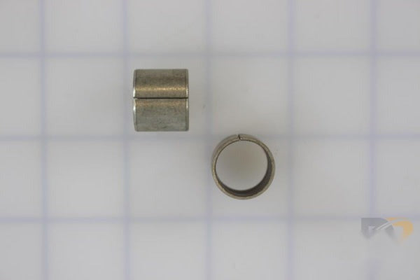 Bearing-5/8 ID X 5/8 Lg Split-10du10 84394