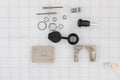 Pan Latch w/ Hardware 403610KS