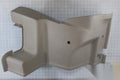 PANEL- C PILLAR CORNER - DRIVER - RU INFLOOR 4.5-6.5   504393ALY