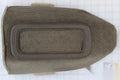 Panel-cat. Conv/2011 Toy/ash Brown/carb E91099AB