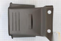 Panel-center Stack/08ada E51140MS-ADA