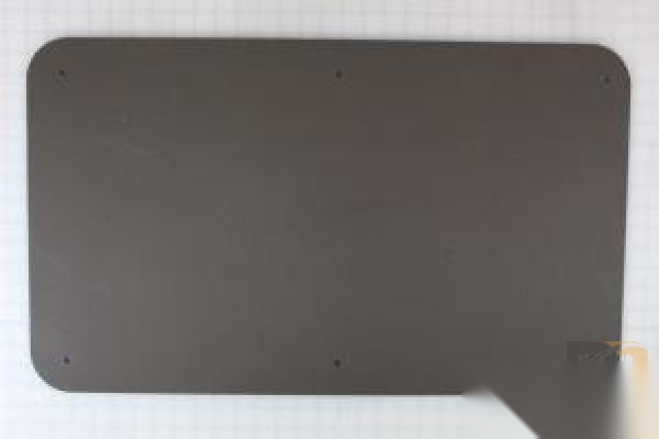 Panel-door/side/rear/ford Kit Shipout 23598GY-RKS