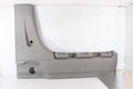 PANEL DRIVER A AND B PANEL 2012 TOYOTA   E91162D-LG