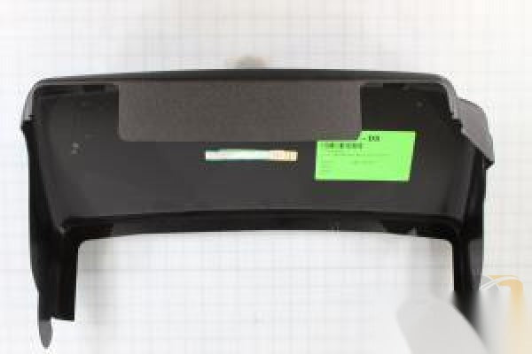 PANEL - DRIVER SEAT BACK / 2012 TOYOTA   E91161D-DS