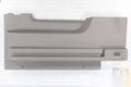 PANEL DRIVER SL. DOOR EXTENSION 2012 TOYOTA   E91164D-LG