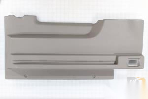 PANEL DRIVER SL. DOOR EXTENSION 2012 TOYOTA   E91164D-LG