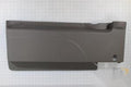 Panel-drv Sl Door Ext/2011 Toy/l.gray E91048DLG