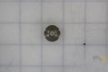Braun Bushing Fl.-barrier Latch Kit Shipout 04139-000KS