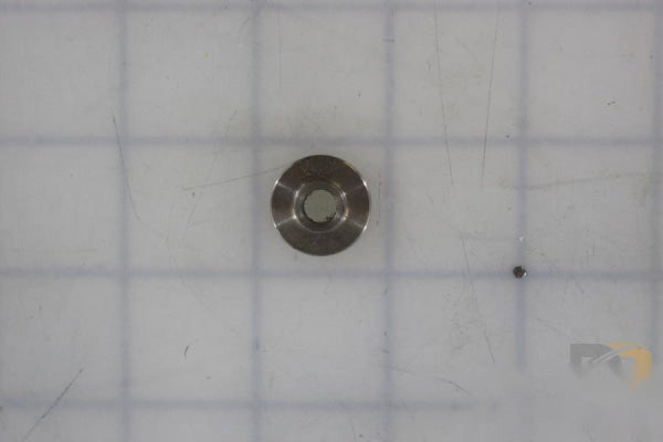 Braun Bushing Fl.-barrier Latch Kit Shipout 04139-000KS
