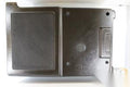 PANEL FRONT SEAT BASE SHROUD DVR XT ADA   E51078DS-2-ADA