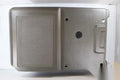 PANEL-FRONT SEAT BASE SHROUD/PASS/XT-ADA   E51077MS-2-ADA