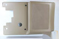 PANEL-FRONT SEAT SHROUD/PASS/08RT   E51077PB-1