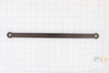 Braun Link Roll Stop Sensor Kit Shipout 33183BMKS