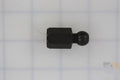 Ball Stud-13mm w/ 3/8-16 Female Thread 29185