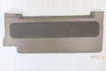 PANEL LOWER MID DOOR P/S FOLDOUT STONE   59-0218-1