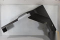 PANEL - LOWER SEAT BASE SHROUD - PASSENGER - RU   503426BLK