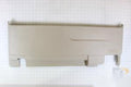 PANEL-LOWER SLIDING DOOR/DVR   E51713LGS