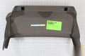 PANEL PASSENGER SEAT BACK 2012 TOYOTA   E91161P-LG