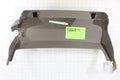PANEL PASSENGER  SEAT BACK 2012 TOYOTA IF   EC90173P-LG