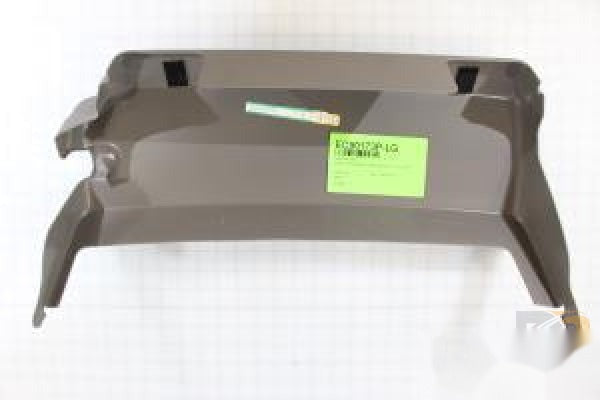 PANEL PASSENGER  SEAT BACK 2012 TOYOTA IF   EC90173P-LG