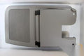 PANEL PASSENGER SEAT SHROUD 2012 TOYOTA  IF   EC90172P-LG