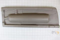 PANEL-PLASTIC/KNEEL MOTOR COVER   EC42046GRY