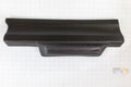 PANEL REAR ACCESS SEAT SHROUD PASSENGER 08 RT   E51153DS-1