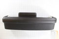 Panel Rear Access Seat Shroud Passenger 13 Rt E51914DS