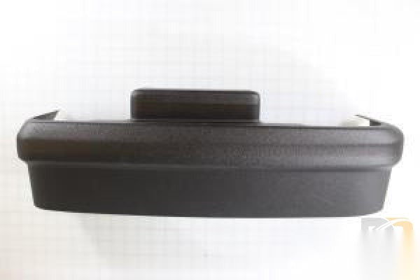 Panel Rear Access Seat Shroud Passenger 13 Rt E51914DS