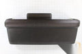 Panel Rear Access Seat Shroud Passenger 13 Xt E51914DS-XT