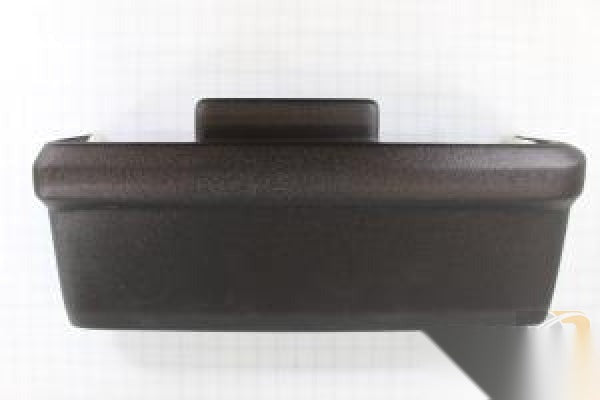 Panel Rear Access Seat Shroud Passenger 13 Xt E51914DS-XT