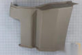 Panel-rear Pass Corner/ada E51166SH-ADA