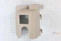 Panel Rear Power Ramp Motor Cover 13 Rt E51924LGS