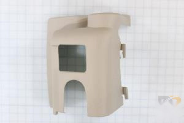 Panel Rear Power Ramp Motor Cover 13 Rt E51924LGS