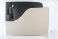 PANEL - SLIDING DOOR UPPER - PASSENGER / 11-14   EC51640LGS