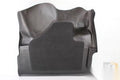 PANEL-TOEPAN/DRVS W/CARPET/08ADA   E51134DS-ADA