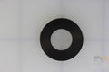 Spacer-drive Arm Kit Shipout BF00240KS