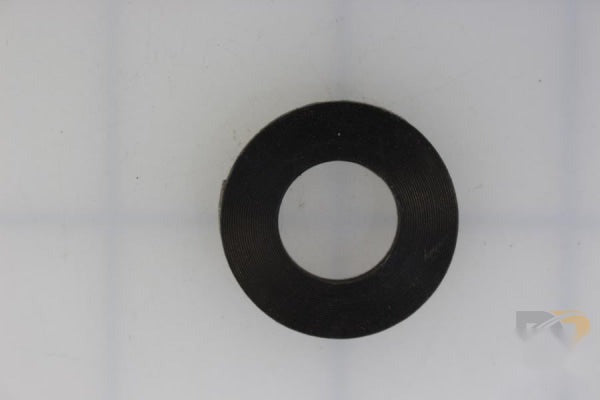 Spacer-drive Arm Kit Shipout BF00240KS