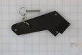 Assembly - Bf BKT / Chain / Pin Kit Shipout 500-0200AKS