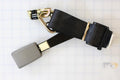 PASSIVE SEATBELT RESTRAINT ASSEMBLY STONE KIT SHIPOUT   S-8199SKS