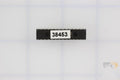 Chip Nuvl Adjustable Time / Counter 28 Pin 38453