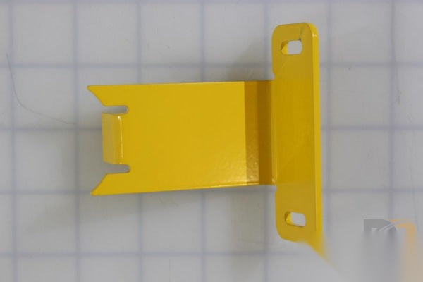 Braun Bracket-cylinder Mount Kit Shipout BF34275YKS