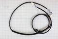 Harness Bridge Inputs Ncl_-2 (platform) Kit Shipout 33373RAKS