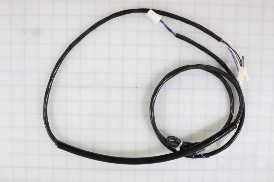 Harness Bridge Inputs Ncl_-2 (platform) Kit Shipout 33373RAKS