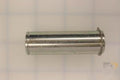 PIN PIVOT LOWER ARM   900-0413N