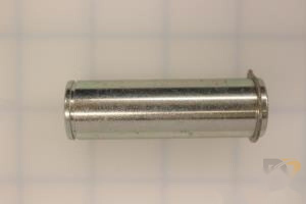 PIN PIVOT LOWER ARM   900-0413N