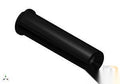 PIN PIVOT PARALLEL ARM   917-0403