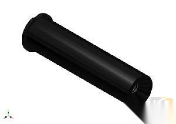 PIN PIVOT PARALLEL ARM   917-0403
