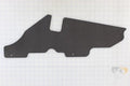 Assembly Cover Plastic Parallel Arm I S Front Kit Shipout 991-0701AKS